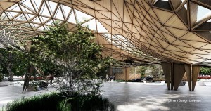 Pavilion-idu-Ali-Khiabanian-Parametric---5-interior